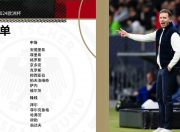 爱游戏新闻-包含德国杯赛决赛即将开启，球队海选新人备战展示实力的词条