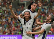 爱游戏网站入口-足球赛事精彩纷呈：女队选手斗志昂扬的简单介绍