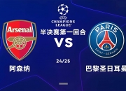 爱游戏馆-欧洲强队集结决战，角逐锦标荣耀的简单介绍