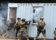 爱游戏登录-包含列支敦士登队战力强大，刻苦训练的词条