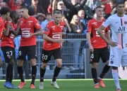 爱游戏娱乐-包含雷恩俱乐部主帅布置新训练内容，备战重要赛事的词条