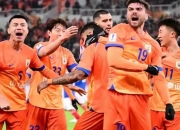 胜利的代价！中超争夺胜利，所付出的不仅仅是汗水的简单介绍