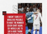 爱游戏在线-欧洲国家队集结备战，各队气势如虹的简单介绍