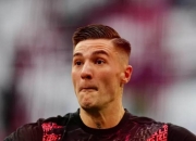 爱游戏app下载地址-曼联青训新星披挂拜仁慕尼黑战装备红发魔兽