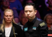 爱游戏教练-国家队欧国联小组战报出炉，直追欧锦赛桂冠