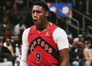 爱游戏官方登录入口-猛龙队球员高效表现，帮助球队取得连胜