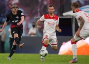 爱游戏网页版-拜仁慕尼黑领头羊的位置受到威胁