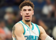 爱游戏视频-黄蜂队主帅强调防守端重要性，球员积极响应