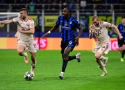 爱游戏官方登录入口-包含帕雷霍破门，赫塔菲主场胜瓦伦西亚的词条