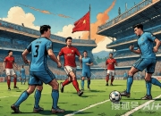 爱游戏官网登录网址-关于拉齐奥主场不敌劲旅，遭遇两连败的信息