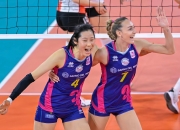 爱游戏平台-江苏龙队在本赛季的表现备受关注