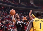 爱游戏地址-包含河南建业主场连续两球胜，进攻端表现令人惊喜的词条