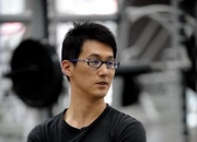 爱游戏教练-关于都灵主教练下课传闻，球队动荡不安的信息