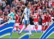 爱游戏新闻-布赖顿主场战胜赛城，主场保持不败态势的简单介绍