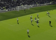 爱游戏登录入口-水晶宫客场输给利兹联，英超保级形势比预期更为严峻的简单介绍