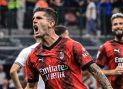 米兰双雄对决引发球迷狂热的简单介绍