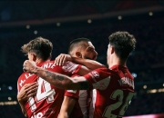 爱游戏在线登录-埃尔切战平对手，双方实力平分的简单介绍