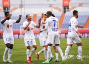 爱游戏登录入口-包含内援外援齐上阵，国内足球联赛进入白热化阶段的词条