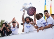 爱游戏网站-西甲联赛赛场上的精彩瞬间，不容错过