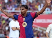 爱游戏下载-包含壮观登场！国家队成绩成为热议话题的词条