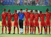 爱游戏app下载地址-亚洲球队在洲际比赛中展现出色表现