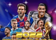 爱游戏中国官网-著名国际足球联赛带来一场场精彩对决