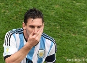 爱游戏vip注册-阿根廷队助理教练因病离职