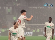 爱游戏娱乐-斯图加特球员受伤，球队战力受到严重影响的简单介绍