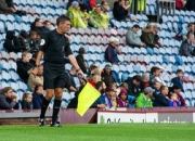 爱游戏app下载地址-阿森纳主场逆转莱斯特城，欧战希望再现，阿森纳vs莱斯特城视频直播