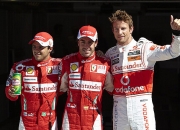 爱游戏教练-争霸赛道：球队备战关键比赛的简单介绍