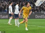 爱游戏下载-包含拉齐奥客场击败乌迪内斯，欧冠前景一片光明的词条