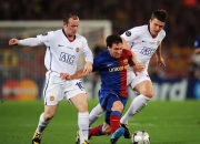 爱游戏网址-关于足球巨星的风采呈现，赛场热血擂台的信息