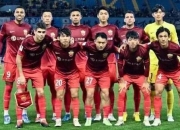 爱游戏直播-关于分析：中超球队在场上表现强劲，实力有所提升的信息