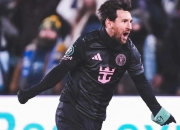 爱游戏课程-梅西再度领衔带领巴塞罗那逆转胜巴伦西亚的简单介绍