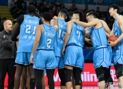 爱游戏app下载-CBA联赛将展开新一轮升降级赛事，球队冲刺成绩备受关注的简单介绍