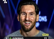 爱游戏在线登录-巴塞罗那新帅库曼：梅西是不可取代的球队核心