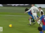 爱游戏注册-利物浦客场击败强敌，实力得到验证