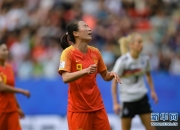 爱游戏网页版登录入口-新西兰女足遗憾失利，憾失晋级的简单介绍