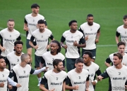 爱游戏活动-尤文图斯客场战胜维罗纳，继续追赶前列