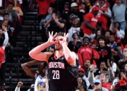 爱游戏下载-尼克斯客场力克奇才，止连败！的简单介绍