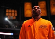 爱游戏新闻-关于湖人逆转太阳，取得三连胜的信息