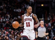 爱游戏网页版登录入口-关于公牛胜凯尔特人逆转结束两连败的信息