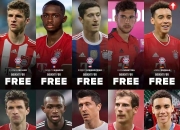 爱游戏地址-国王队射手卢卡斯选秀即将告一段落