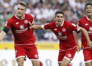 爱游戏官网app-门兴传统劲旅遭遇不敌，主力伤愈回归成关键的简单介绍