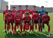 爱游戏网址-广西队备战各个方面，力争全胜