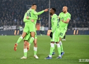 爱游戏电竞-弗赖堡客场击败对手，获得关键胜利的简单介绍