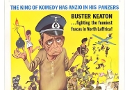 爱游戏在线登录-包含捷克不敌立陶宛，摩尔多瓦不敌斯洛文尼亚的词条