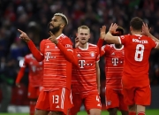 爱游戏视频-不利出击，球队备战需多方钻研对手