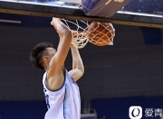 爱游戏竞技-关于荷兰预备役出动，欧预赛豪取胜利的信息