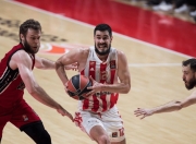 爱游戏网址-包含意大利篮球联赛一场胜利带来新的挑战的词条